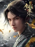 The Swords 2 (Jian Lai 2nd Season)