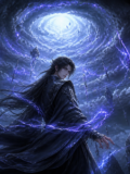 Renegade Immortal: A Must-Watch Donghua for Fans of Xianxia, Revenge, and Cultivation