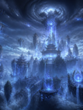 The Dark World-Building of Renegade Immortal Explained