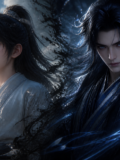 Renegade Immortal: Why Wang Lin’s Character Development Feels So Powerful