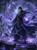 Best Reasons to Watch Renegade Immortal If You Love Dark Fantasy Donghua